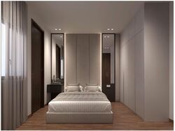 Seletar Hills Estate (D28), Terrace #591963351